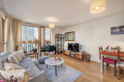 2 bedroom apartment for sale, Phoenix Heights East, Mastmaker Road, London, E14