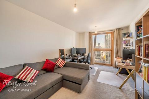 2 bedroom apartment for sale, Phoenix Heights East, Mastmaker Road, London, E14