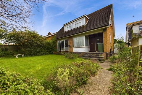 4 bedroom detached house for sale, Crays Hill, Billericay, Essex, CM11