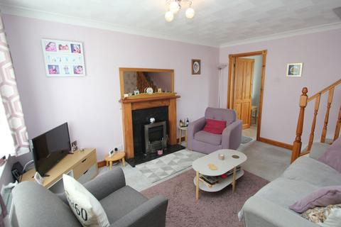 3 bedroom semi-detached house for sale, Monmouth Way, Boverton, CF61