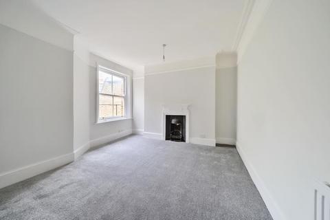 2 bedroom flat for sale, Southwold Mansions,  Maida Vale,  W9