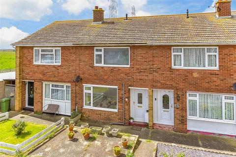 2 bedroom terraced house for sale, Milstead Close, Sheerness, Kent
