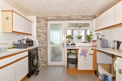 2 bedroom terraced house for sale, Milstead Close, Sheerness, Kent