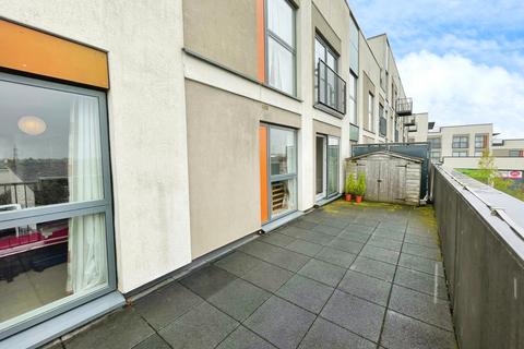 2 bedroom flat for sale, The Square, Long Down Avenue, Bristol