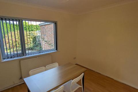 65 Carroll Crescent, Ormskirk, L39 1PY