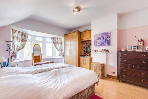 22 Collindale Avenue, Sidcup, DA15 9DW