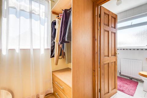 22 Collindale Avenue, Sidcup, DA15 9DW