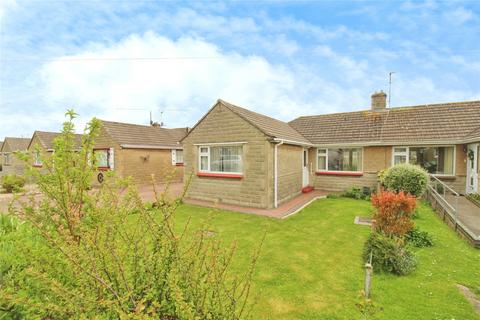 12 Coniston Road, Trowbridge, BA14 8TD