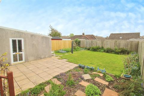 12 Coniston Road, Trowbridge, BA14 8TD