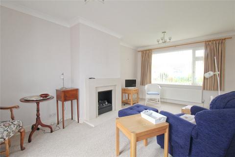 12 Coniston Road, Trowbridge, BA14 8TD