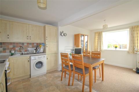 12 Coniston Road, Trowbridge, BA14 8TD