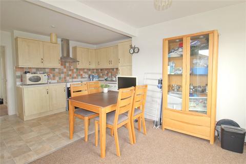 12 Coniston Road, Trowbridge, BA14 8TD