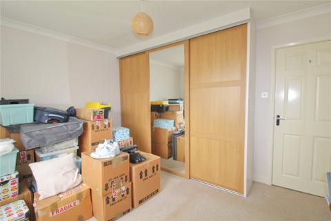 12 Coniston Road, Trowbridge, BA14 8TD