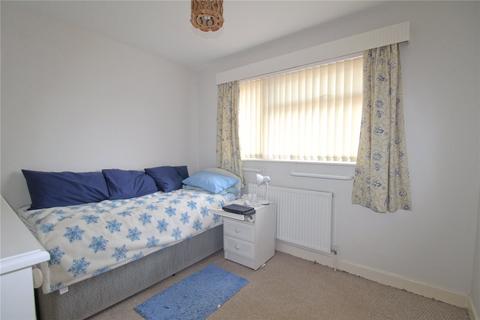 12 Coniston Road, Trowbridge, BA14 8TD