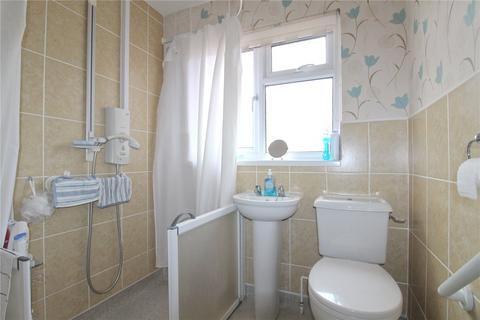 12 Coniston Road, Trowbridge, BA14 8TD