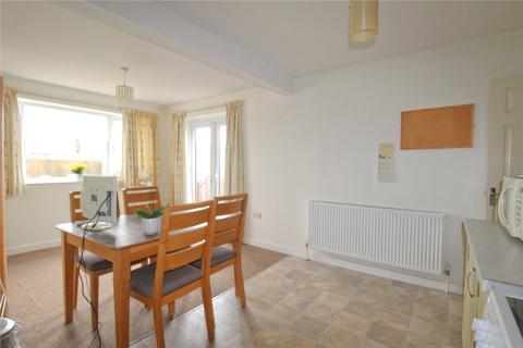 12 Coniston Road, Trowbridge, BA14 8TD