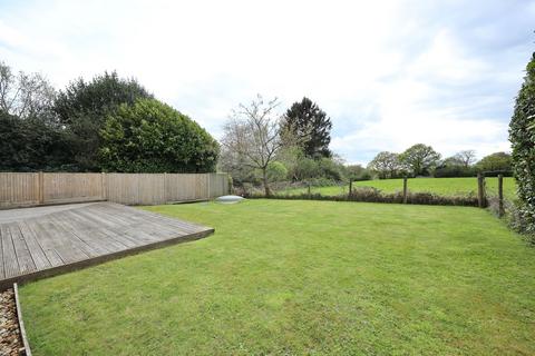 3 bedroom detached bungalow for sale, Cuckfield Road, Burgess Hill, RH15