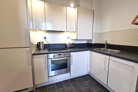 undefined, Park Crescent, Southport, PR9 9LJ