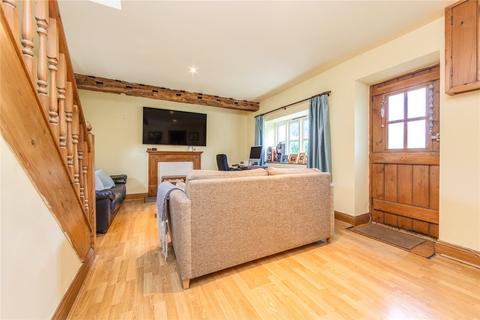 2 bedroom terraced house for sale, Harper Lane, Shenley, Radlett, Hertfordshire, WD7