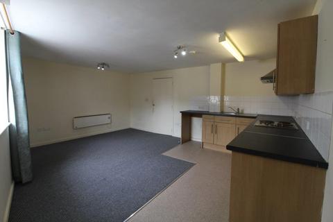 2 bedroom flat for sale, Fore Street, Ipswich, IP4