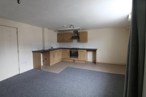 2 bedroom flat for sale, Fore Street, Ipswich, IP4