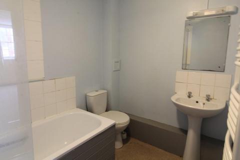 2 bedroom flat for sale, Fore Street, Ipswich, IP4