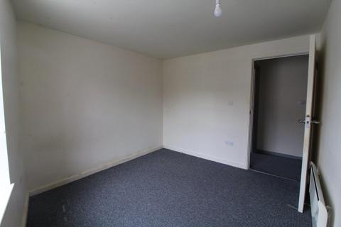 2 bedroom flat for sale, Fore Street, Ipswich, IP4