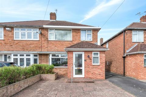 38 Swaledale Road, Dartford, DA2 6JZ