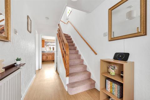 38 Swaledale Road, Dartford, DA2 6JZ