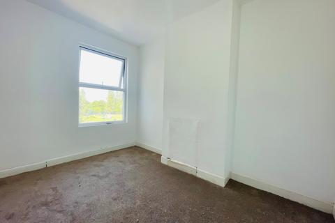 2 bedroom terraced house for sale, Park Retreat, Suffrage Street, Smethwick B66