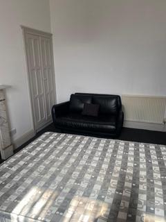 undefined, 316 Clifton Drive North, Lytham St. Annes FY8