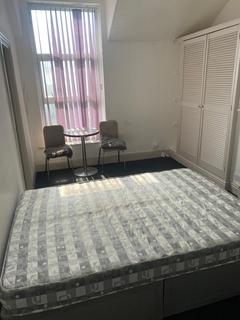 undefined, 316 Clifton Drive North, Lytham St. Annes FY8