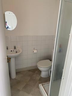 undefined, 316 Clifton Drive North, Lytham St. Annes FY8