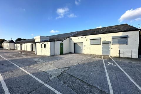 Office to rent, Charfield Road, Kingswood, Wotton-under-Edge, Gloucestershire, GL12