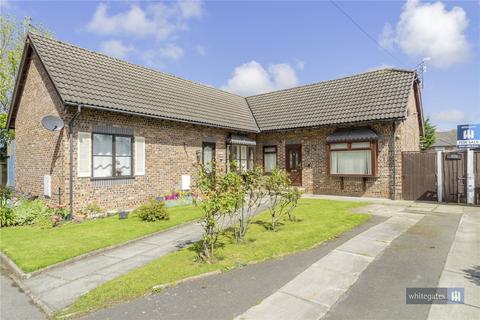 2 bedroom bungalow for sale, Eaton Road, West Derby, Liverpool, Merseyside, L12