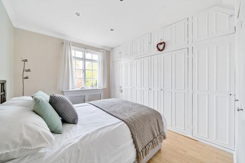 3 bedroom terraced house for sale, Copse Road, Cobham, Surrey, KT11