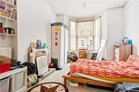 5 bedroom terraced house for sale, Offley Road, London, SW9