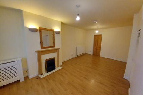 2 bedroom terraced house for sale, Caernarfon Road, Bangor LL57