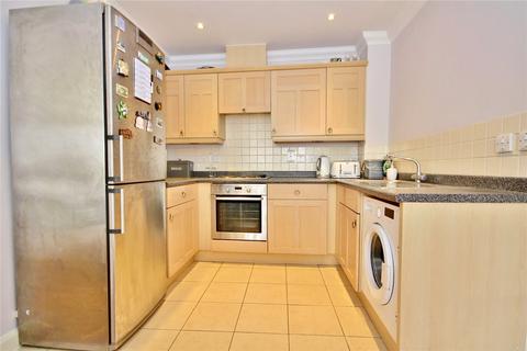 2 bedroom apartment to rent, Heathside Crescent, Woking, Surrey, GU22