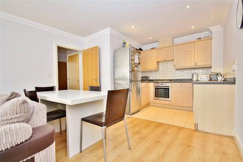 2 bedroom apartment to rent, Heathside Crescent, Woking, Surrey, GU22