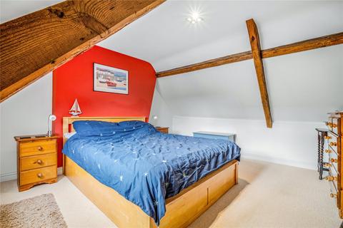 4 bedroom terraced house for sale, Wareham, Dorset