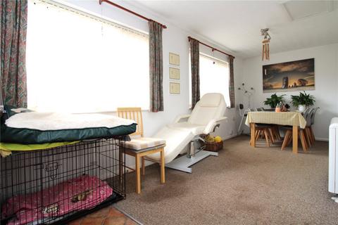 3 bedroom semi-detached house for sale, Mundy Avenue, Eldene, Swindon, Wiltshire, SN3