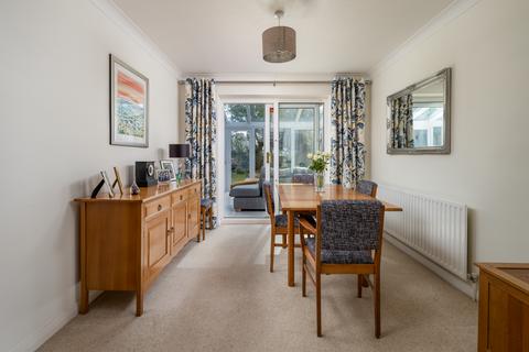 4 bedroom detached house for sale, Harwood Park, Redhill, Surrey, RH1