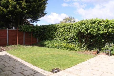 2 bedroom bungalow for sale, Chignal Road, Chelmsford