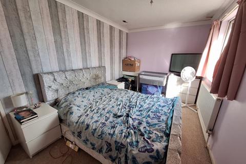 4 bedroom terraced house for sale, Mitchell Avenue, Canley, Coventry, West Midlands. CV4 8DU