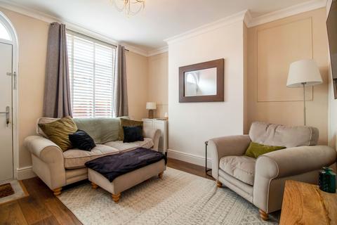 4 bedroom terraced house for sale, Nelson Street, Long Eaton, Nottingham, NG10