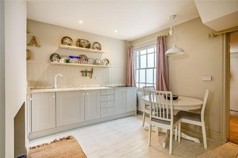3 bedroom terraced house for sale, Shore Road, Bosham, Chichester, West Sussex, PO18