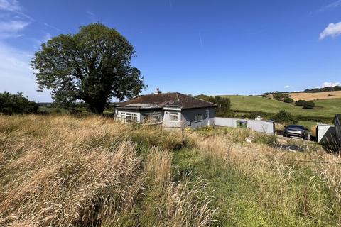 2 bedroom bungalow for sale, Sandling Road, Postling, CT21