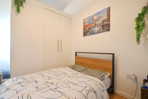 2 bedroom apartment for sale, Castlefield, Manchester City Centre M15