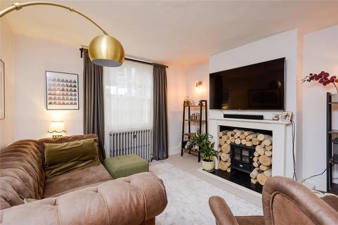 undefined, Oaklea Passage, Kingston upon Thames, KT1